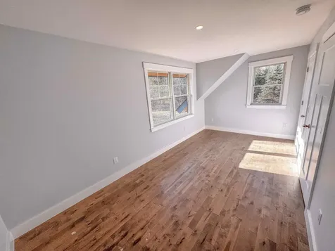 693 & 695 Vt Route 114 Burke VT 05832