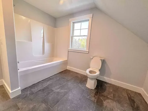 693 & 695 Vt Route 114 Burke VT 05832