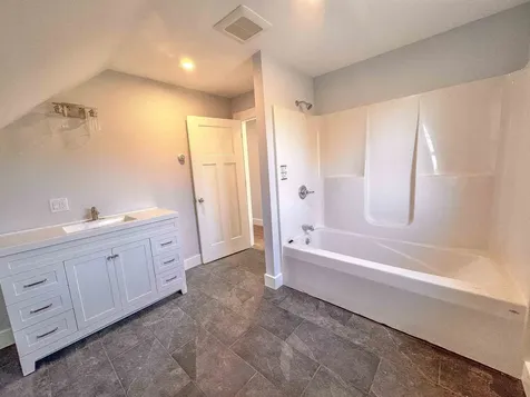 693 & 695 Vt Route 114 Burke VT 05832