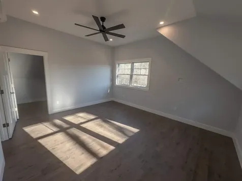 693 & 695 Vt Route 114 Burke VT 05832