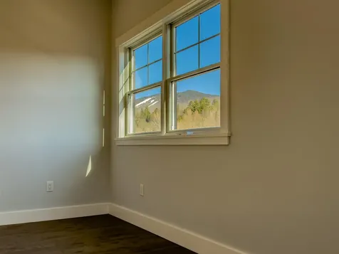 693 & 695 Vt Route 114 Burke VT 05832