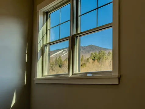 693 & 695 Vt Route 114 Burke VT 05832