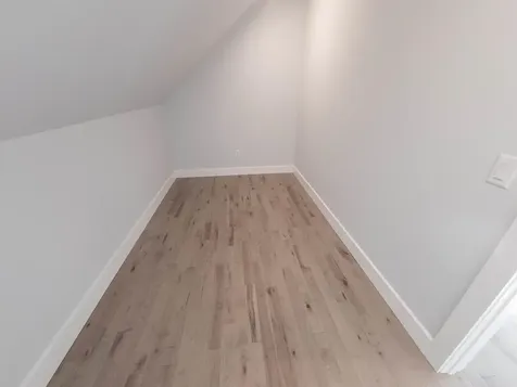 693 & 695 Vt Route 114 Burke VT 05832