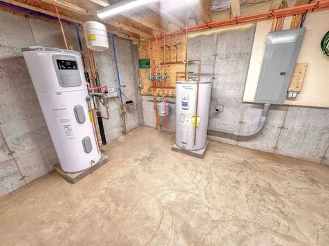 693 & 695 Vt Route 114 Burke VT 05832