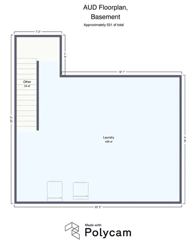 693 & 695 Vt Route 114 Burke VT 05832