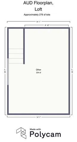 693 & 695 Vt Route 114 Burke VT 05832