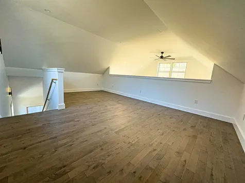 693 & 695 Vt Route 114 Burke VT 05832