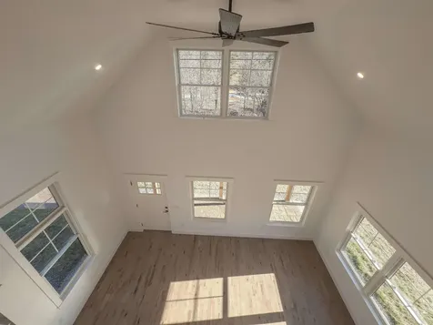 693 & 695 Vt Route 114 Burke VT 05832