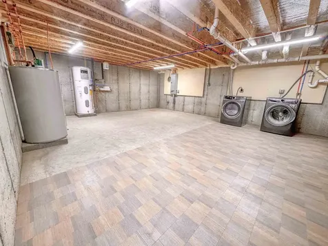 693 & 695 Vt Route 114 Burke VT 05832