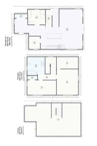 693 & 695 Vt Route 114 Burke VT 05832