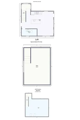 693 & 695 Vt Route 114 Burke VT 05832