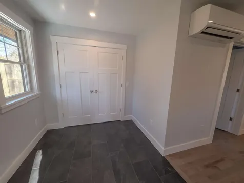 693 & 695 Vt Route 114 Burke VT 05832