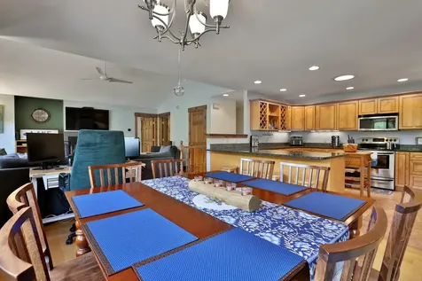 1583 Route 100 Plymouth VT 05056