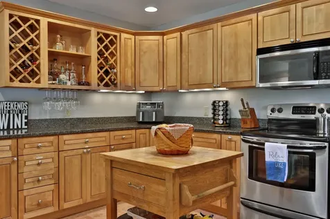 1583 Route 100 Plymouth VT 05056