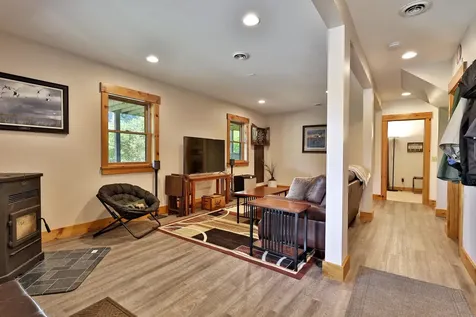 1583 Route 100 Plymouth VT 05056