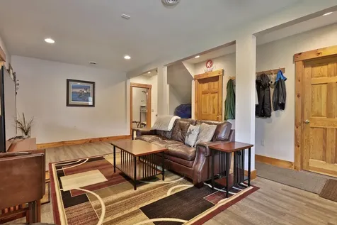 1583 Route 100 Plymouth VT 05056