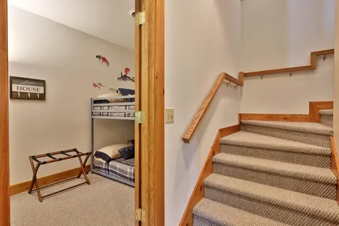 1583 Route 100 Plymouth VT 05056