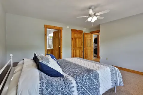 1583 Route 100 Plymouth VT 05056