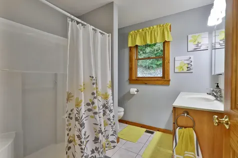 1583 Route 100 Plymouth VT 05056