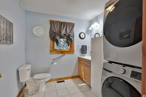 1583 Route 100 Plymouth VT 05056