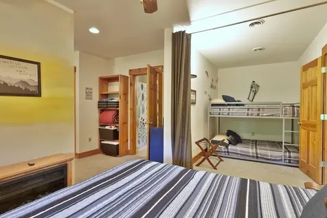 1583 Route 100 Plymouth VT 05056