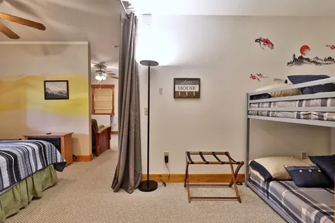 1583 Route 100 Plymouth VT 05056