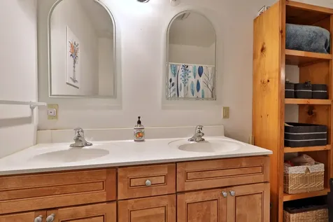 1583 Route 100 Plymouth VT 05056