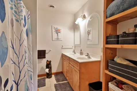 1583 Route 100 Plymouth VT 05056