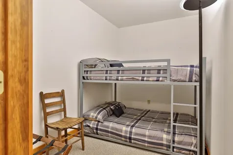 1583 Route 100 Plymouth VT 05056