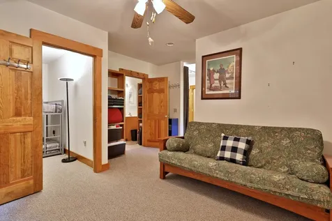 1583 Route 100 Plymouth VT 05056