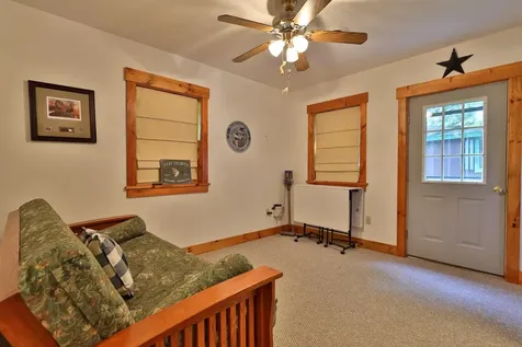 1583 Route 100 Plymouth VT 05056