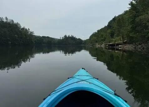 1583 Route 100 Plymouth VT 05056