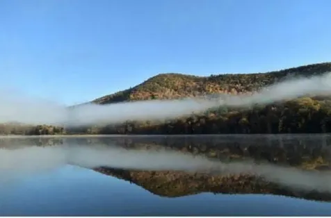 1583 Route 100 Plymouth VT 05056