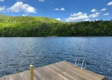 1583 Route 100 Plymouth VT 05056