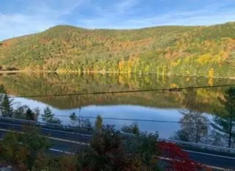 1583 Route 100 Plymouth VT 05056