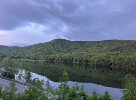 1583 Route 100 Plymouth VT 05056