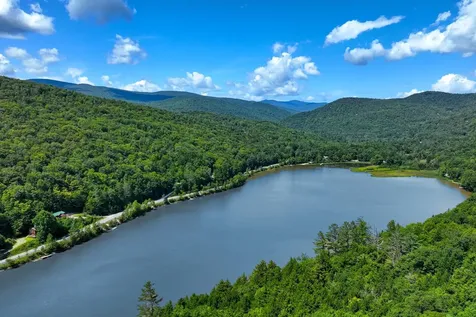 1583 Route 100 Plymouth VT 05056