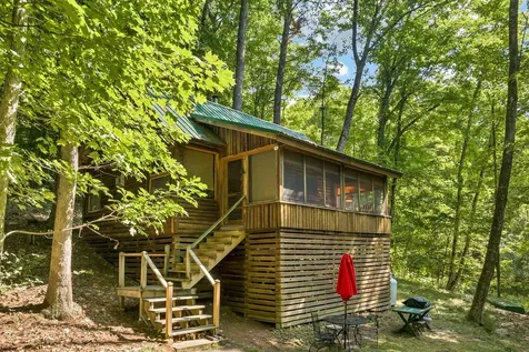 132 Nary Shores Road Wolfeboro NH 03894