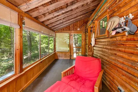 132 Nary Shores Road Wolfeboro NH 03894