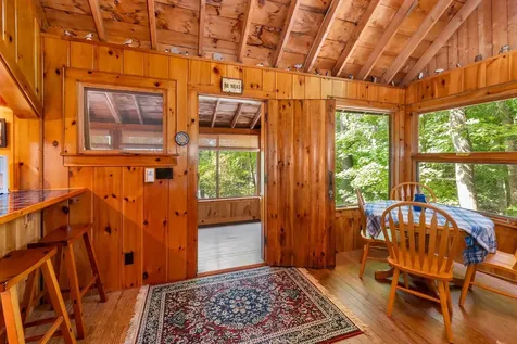 132 Nary Shores Road Wolfeboro NH 03894