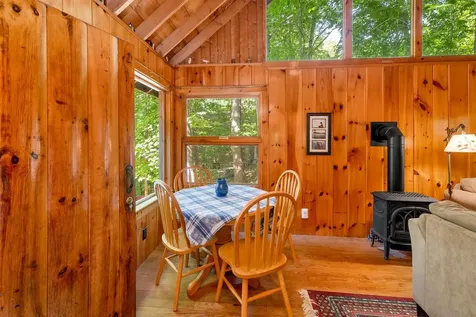 132 Nary Shores Road Wolfeboro NH 03894