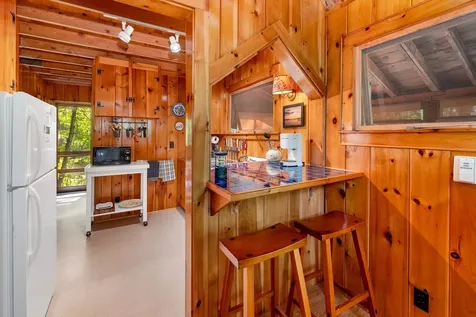 132 Nary Shores Road Wolfeboro NH 03894