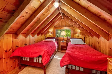 132 Nary Shores Road Wolfeboro NH 03894