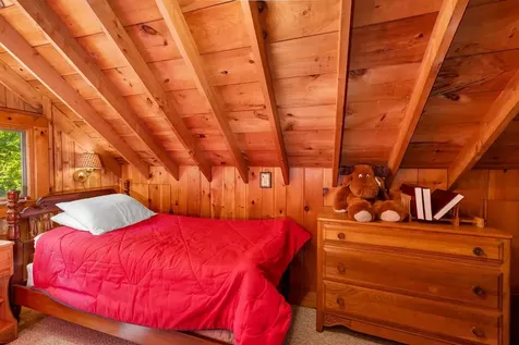 132 Nary Shores Road Wolfeboro NH 03894