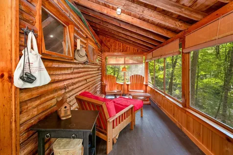 132 Nary Shores Road Wolfeboro NH 03894