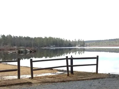 76 Lakeside Drive Fitzwilliam NH 03447