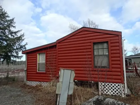 76 Lakeside Drive Fitzwilliam NH 03447