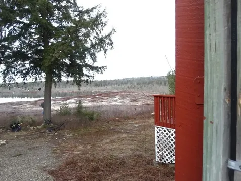 76 Lakeside Drive Fitzwilliam NH 03447