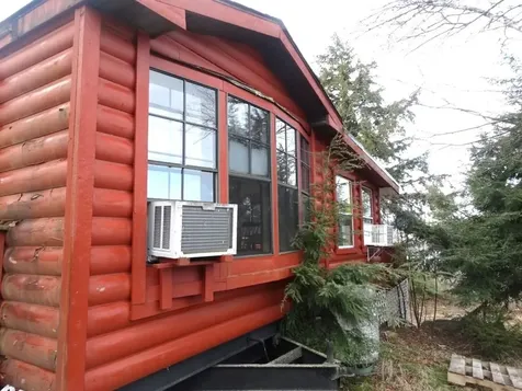 76 Lakeside Drive Fitzwilliam NH 03447