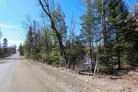00 Burke Green Road Burke VT 05832